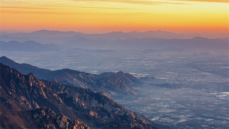 妙峰山.jpg