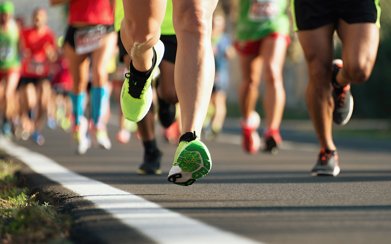 新京报 内容 800 .png