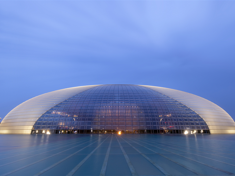 国家大剧院 内容页.jpeg