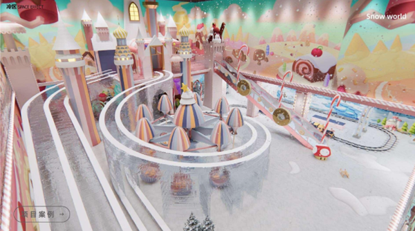 图片2.png 图片2.png