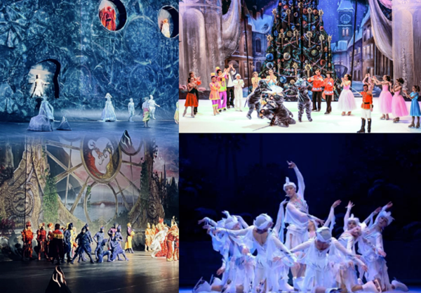 图片3.png 图片3.png