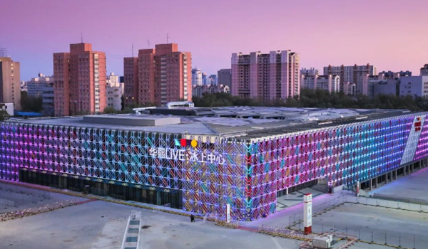 图片4.png 图片4.png