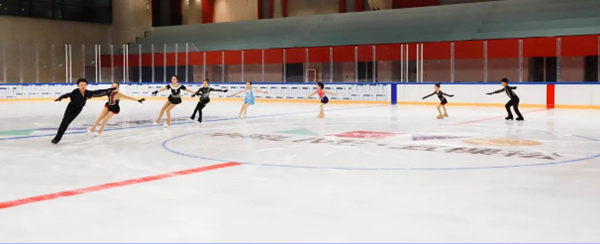 图片5.png 图片5.png