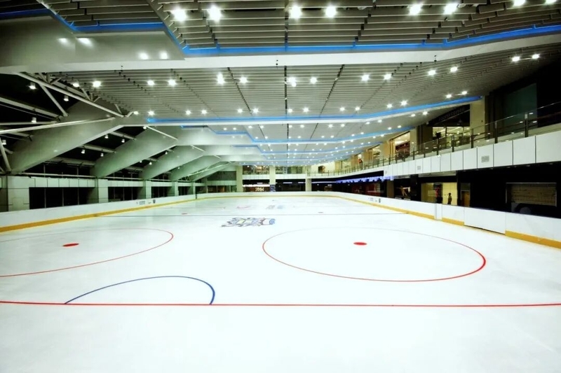 640 (3).jpg 640 (3).jpg