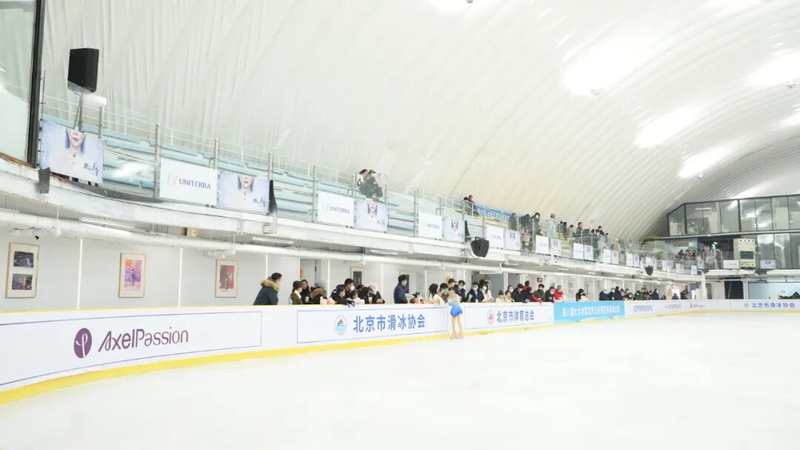 640 (5).jpg 640 (5).jpg