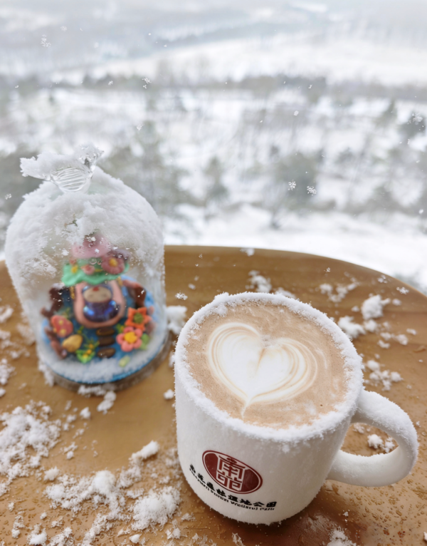 4 北京南苑森林湿地公园.png