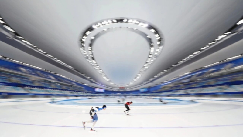 内容页.jpg 内容页.jpg