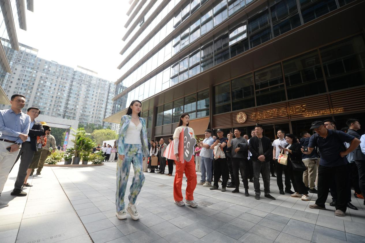 图片3.png 图片3.png