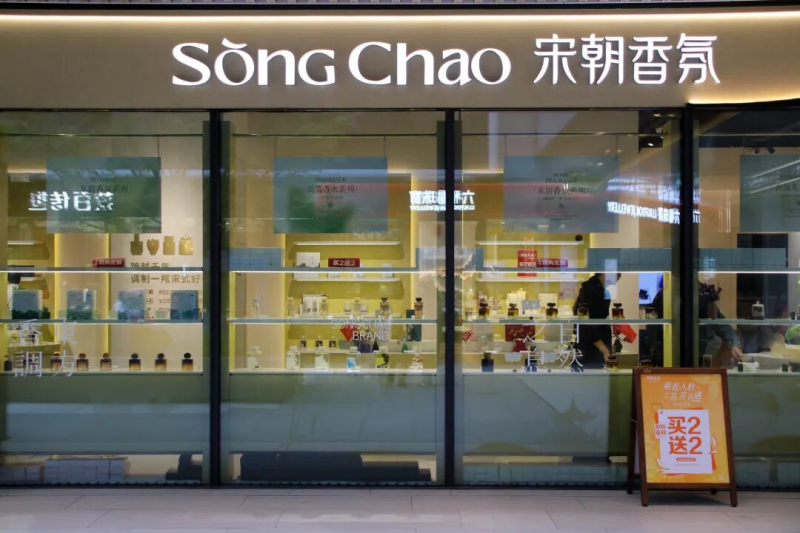 图片4.png 图片4.png