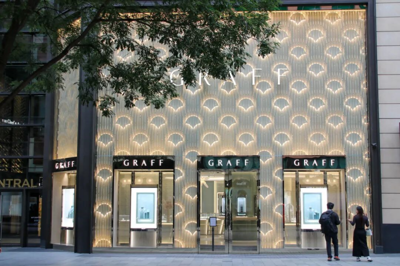 图片6.png 图片6.png