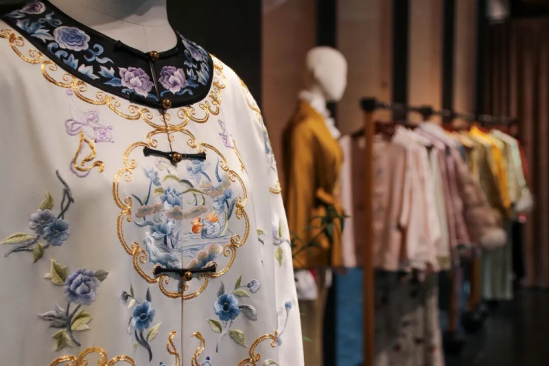 图片14.png 图片14.png