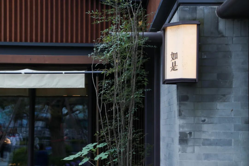 图片15.png 图片15.png