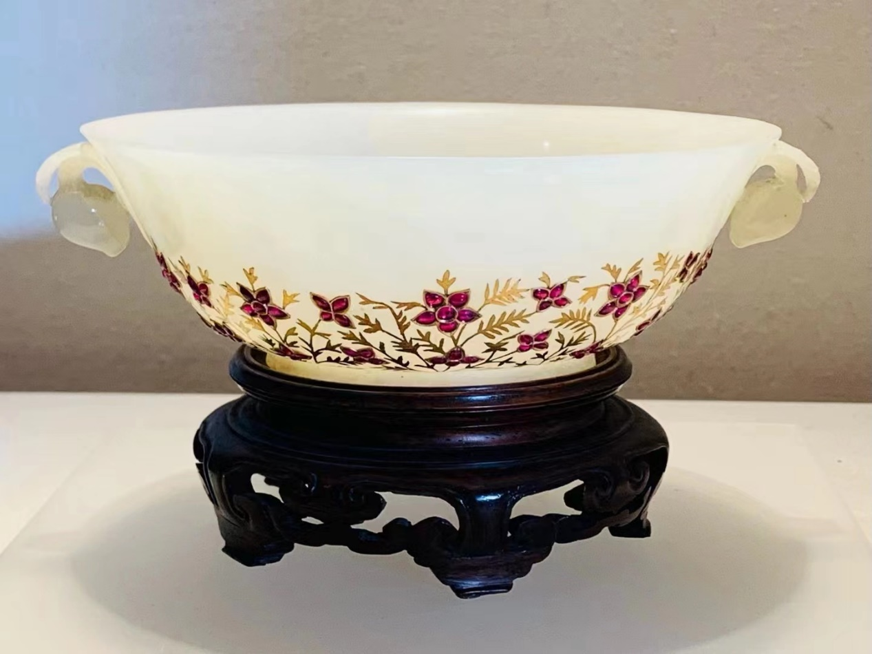 图片1.png 图片1.png