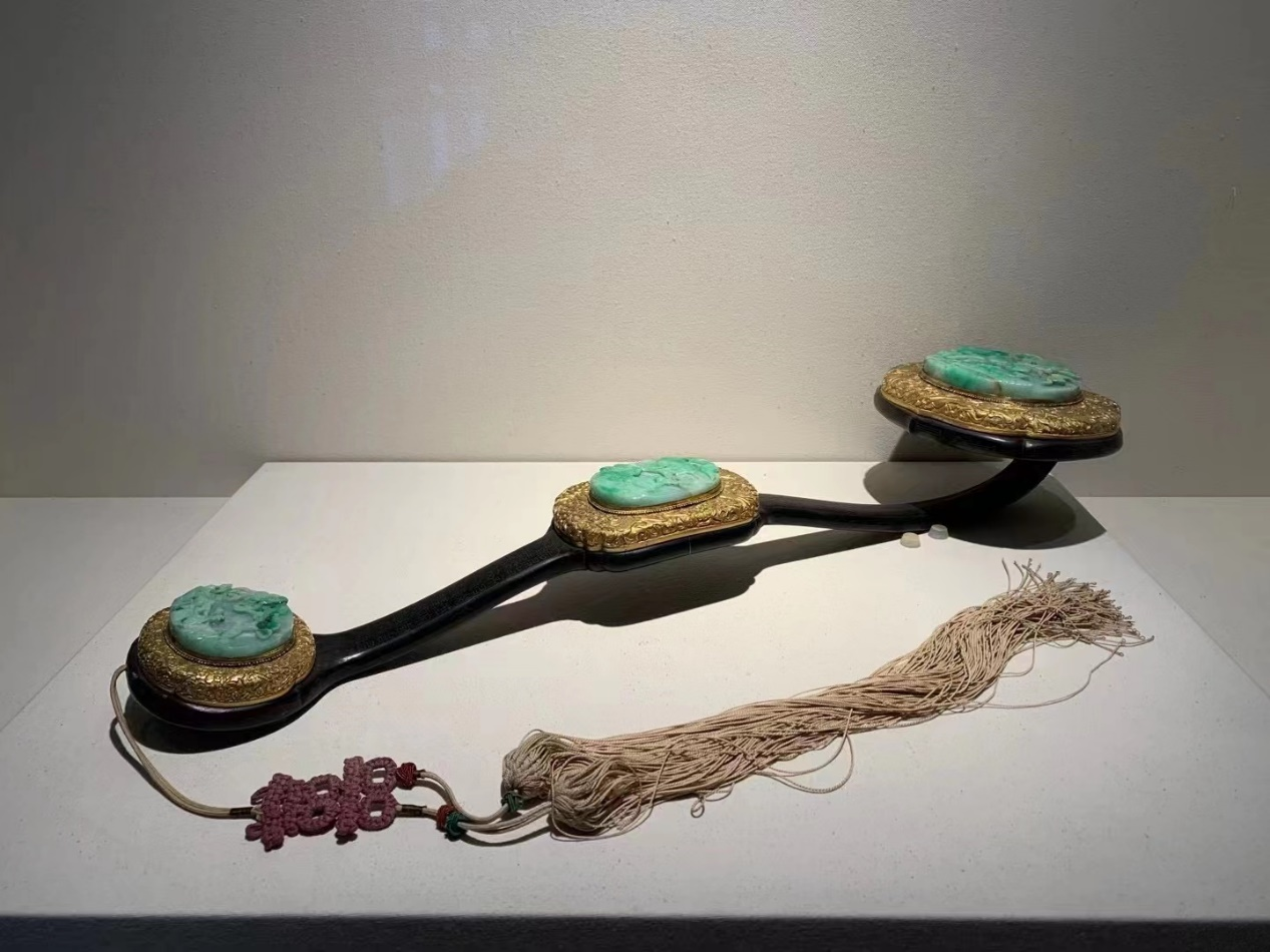 图片2.png 图片2.png