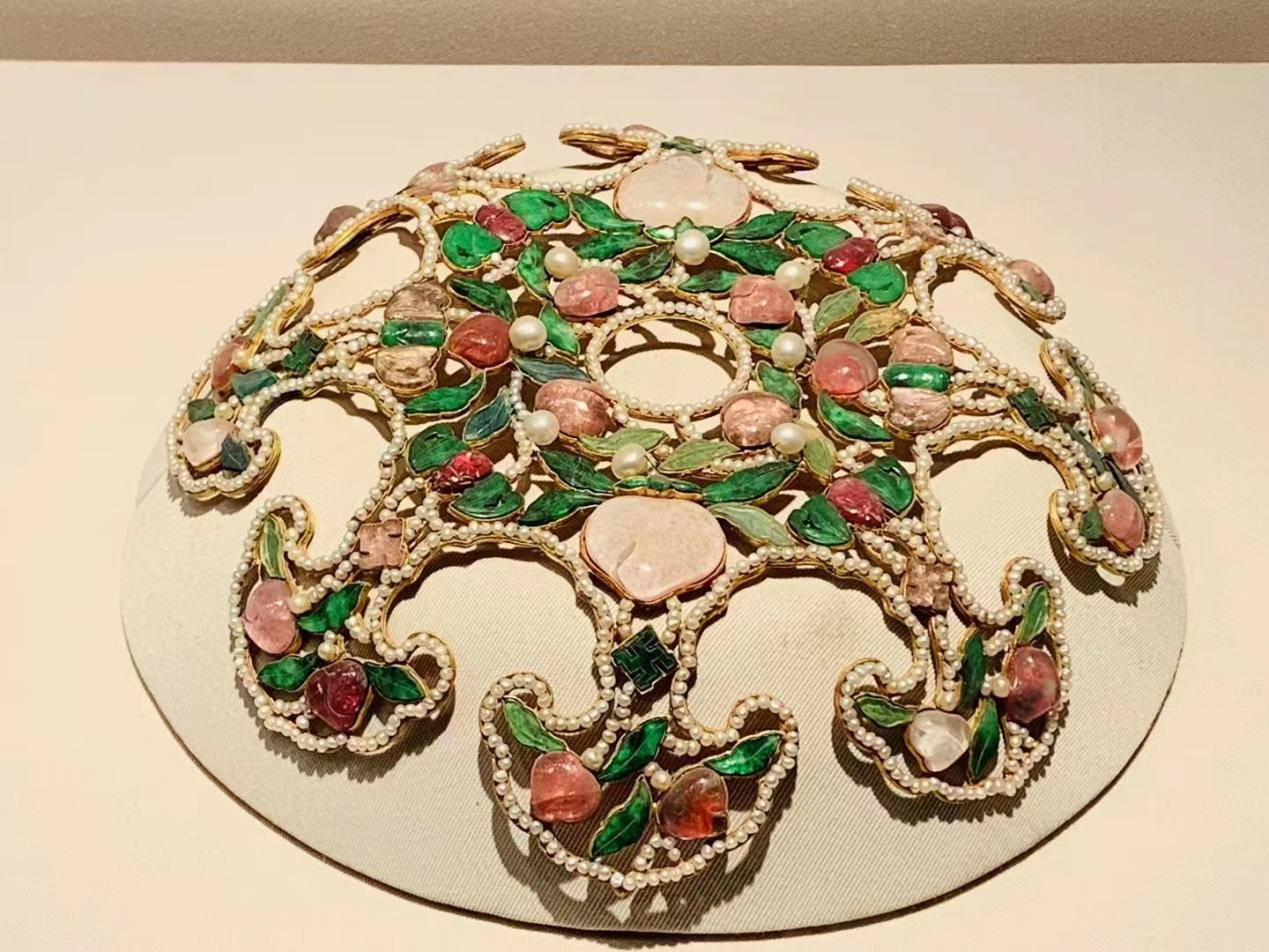 图片3.png 图片3.png