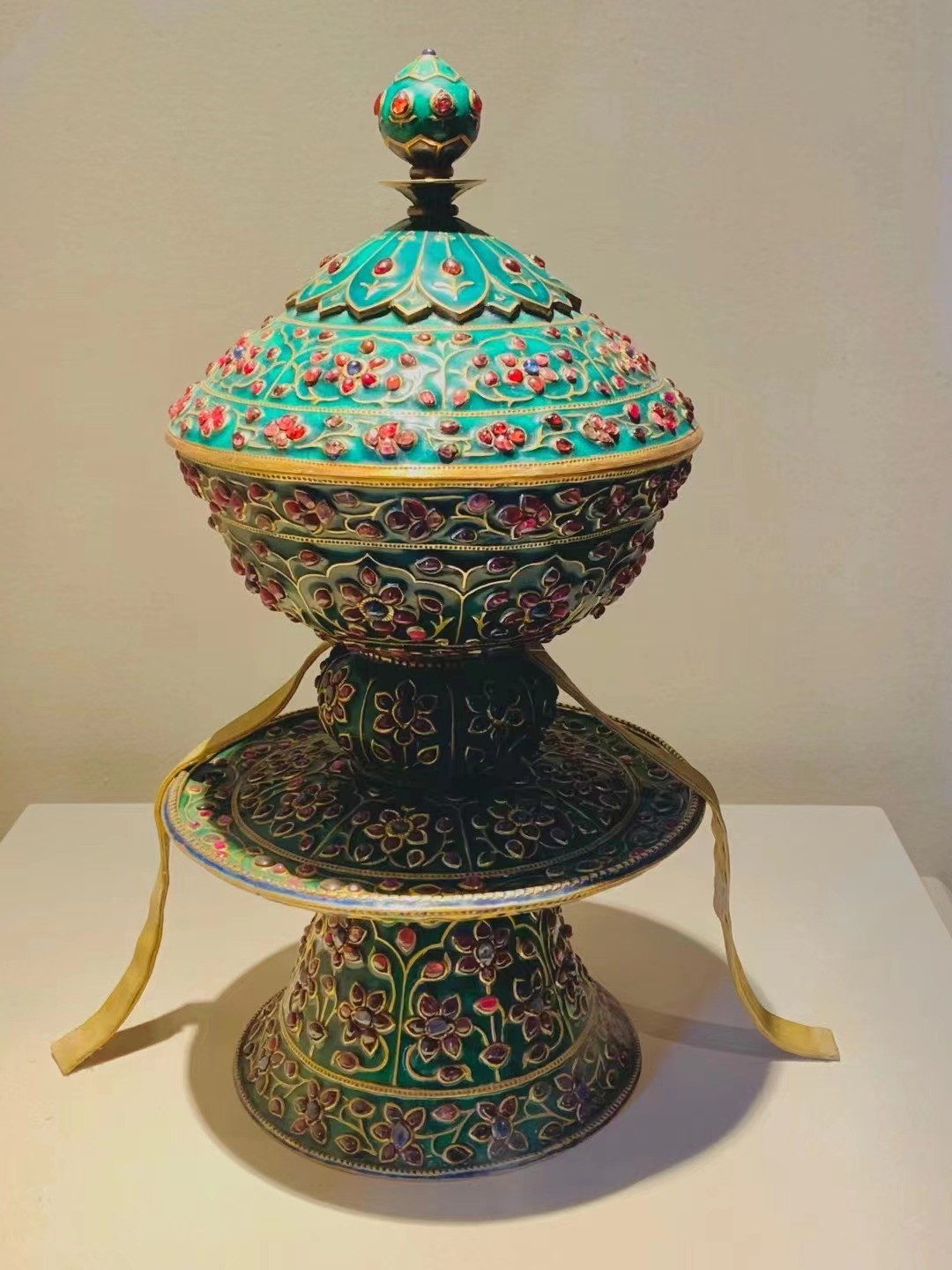 图片4.png 图片4.png