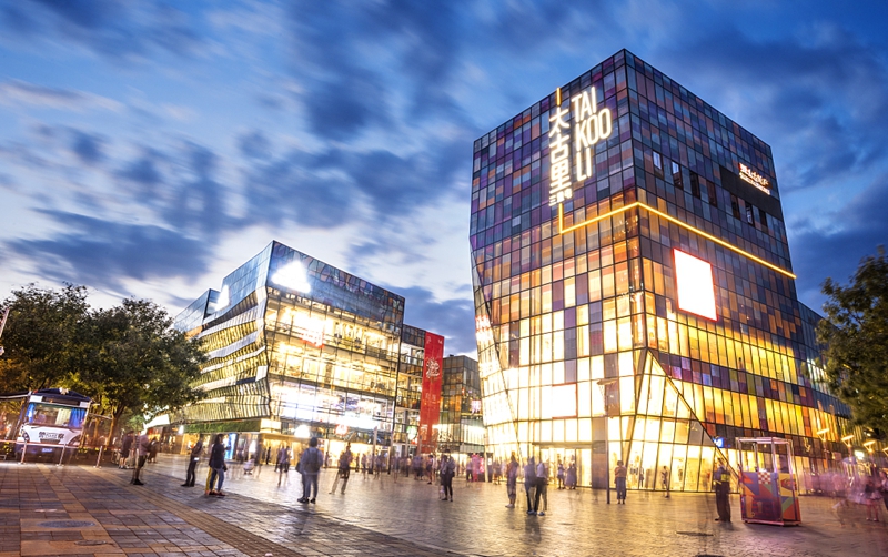 W020231020634656836425.jpg W020231020634656836425.jpg