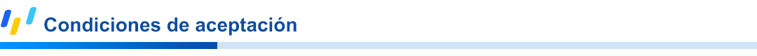 1.png 1.png