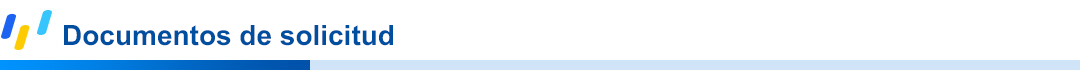 2.png 2.png