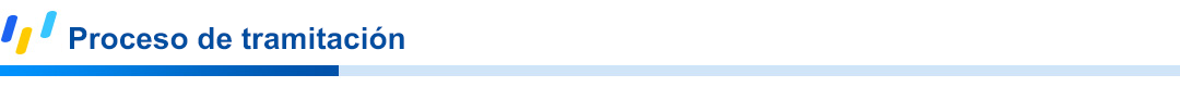 3.png 3.png