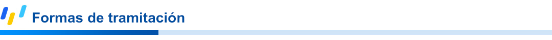 4.png 4.png