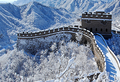 昌平内容.jpg 昌平内容.jpg