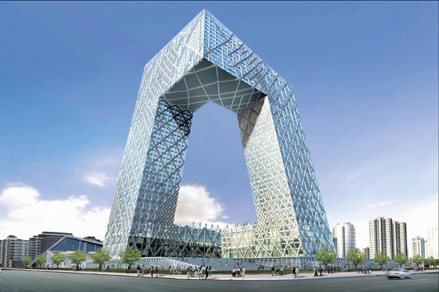 北京朝阳国家文化产业创新实验区管理委员会.jpg 北京朝阳国家文化产业创新实验区管理委员会.jpg