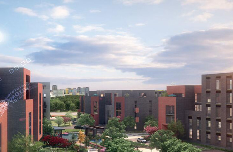 北京金融安全产业园.jpg 北京金融安全产业园.jpg