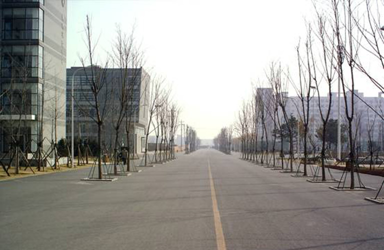 良乡高教园区.jpg 良乡高教园区.jpg