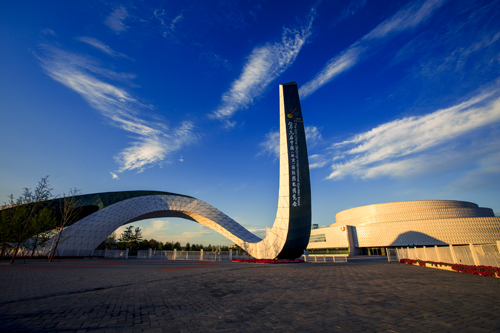 3_10丰台图片.jpg 3_10丰台图片.jpg