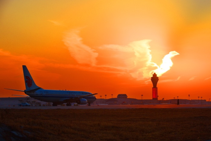 3_15顺义.jpg 3_15顺义.jpg