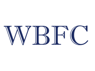 3.WBFC.PNG