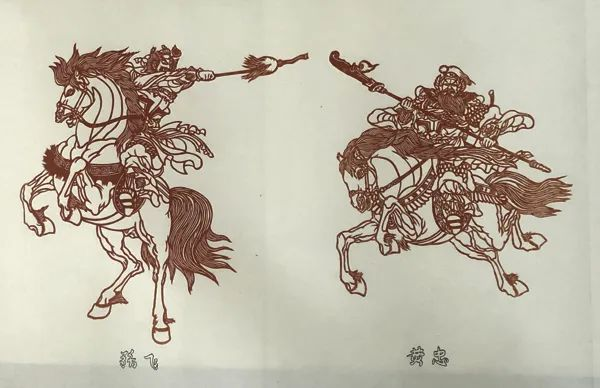 图片1.png 图片1.png