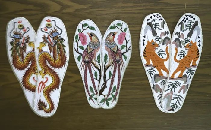 图片2.png 图片2.png