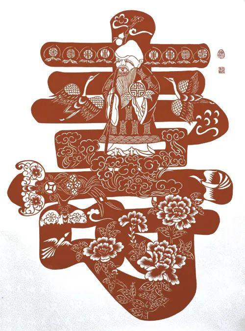 图片3.png 图片3.png