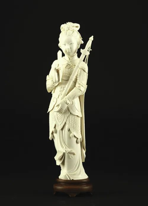 图片4.png 图片4.png