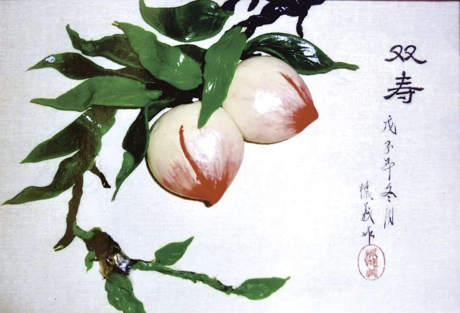 图片5.png 图片5.png