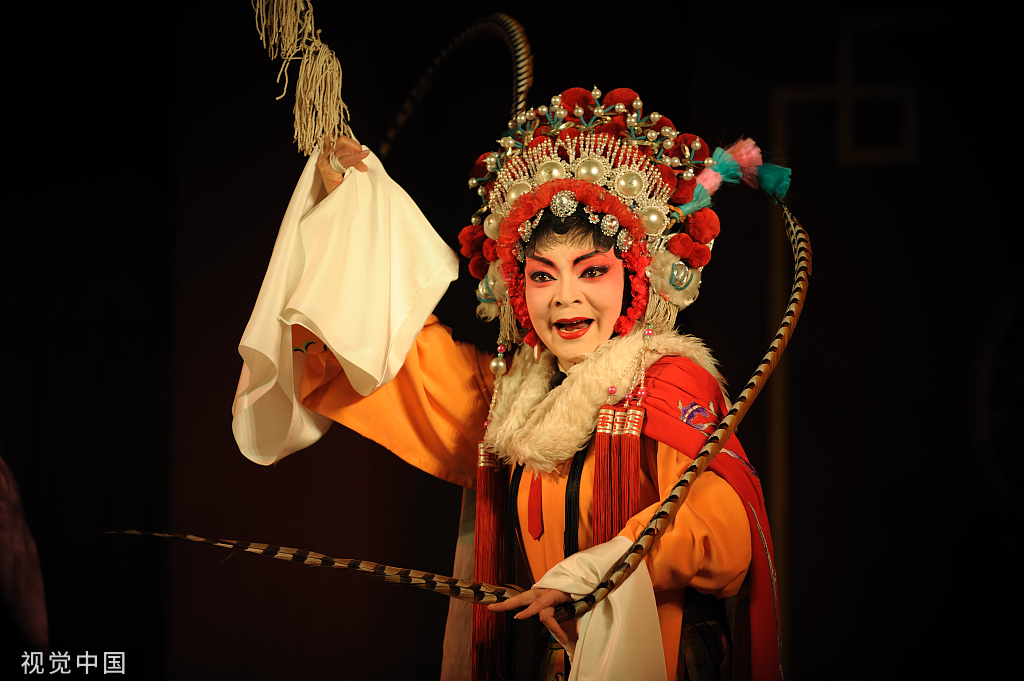 VCG41N103967539.jpg VCG41N103967539.jpg