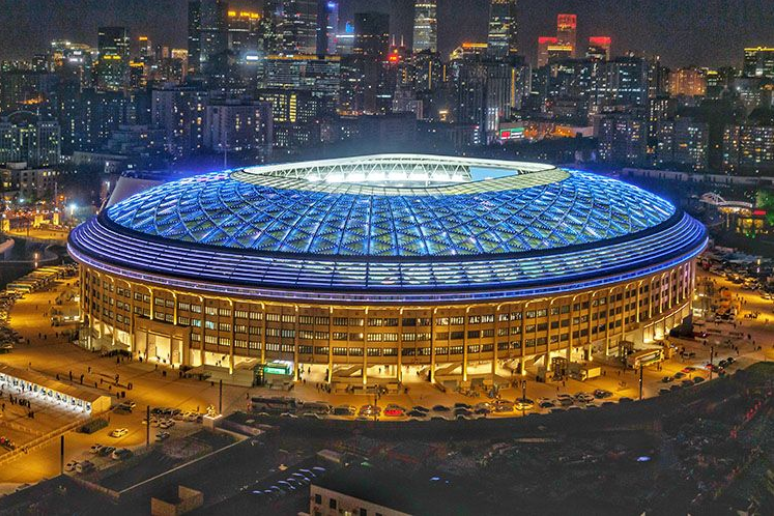 1(都是新京报.png 1(都是新京报.png