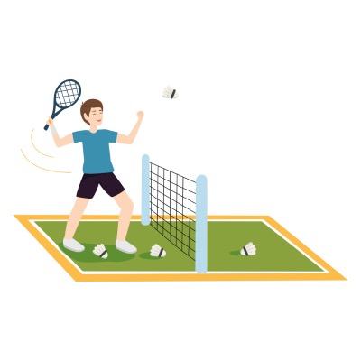 WechatIMG1238 （首都之窗）.jpeg