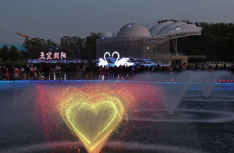 图片2.png 图片2.png