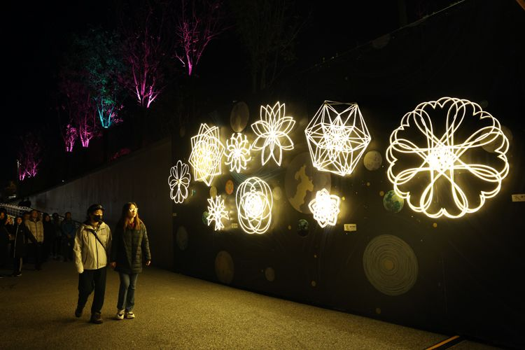 图片5.png 图片5.png