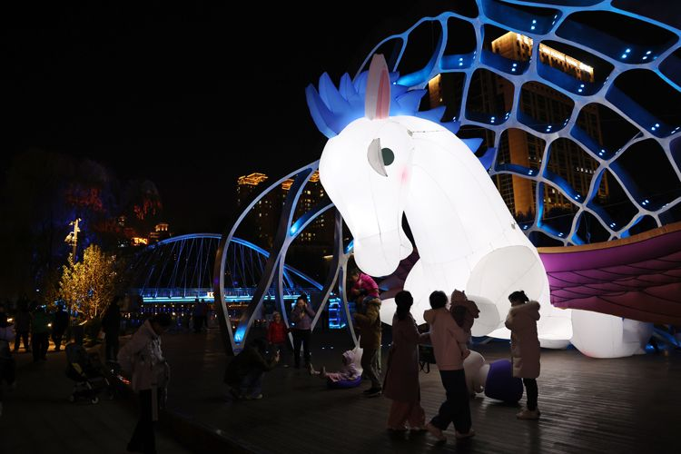 图片6.png 图片6.png