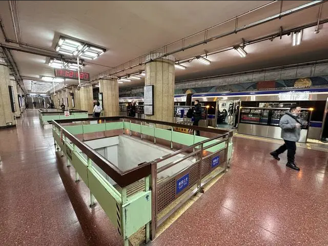 1700637327530.png 1700637327530.png