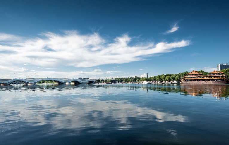 大运河_副本.jpg 大运河_副本.jpg