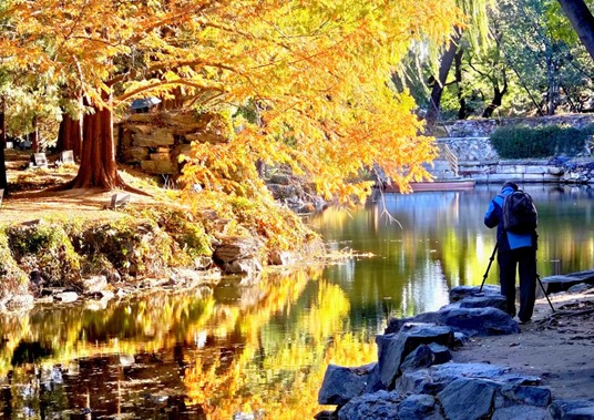 图片2.jpg 图片2.jpg