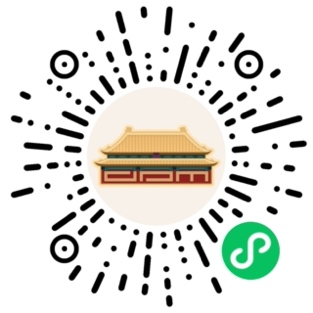 二维码.png 二维码.png