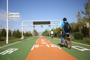 WechatIMG1598.jpg WechatIMG1598.jpg