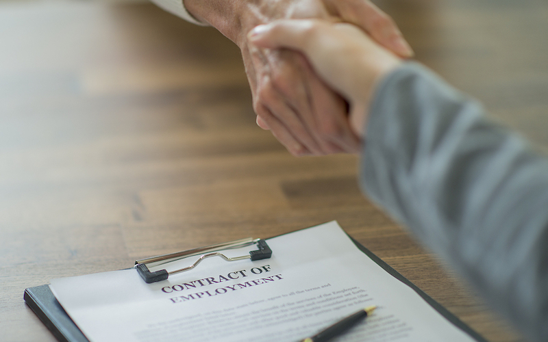 内容页.jpg 内容页.jpg