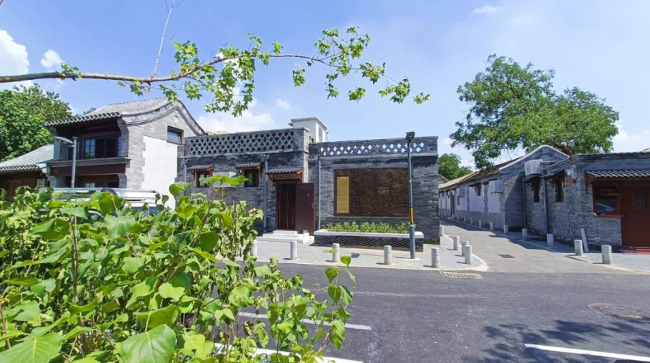 图片2.png 图片2.png